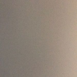 Meet your Posher, Adalberta